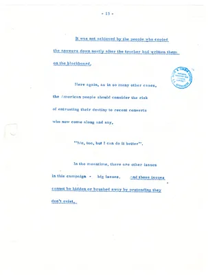p. 13