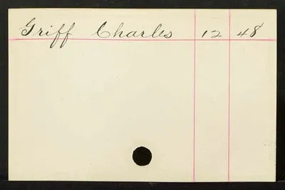 p. 33