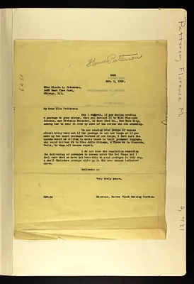 p. 12