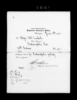 p. 60