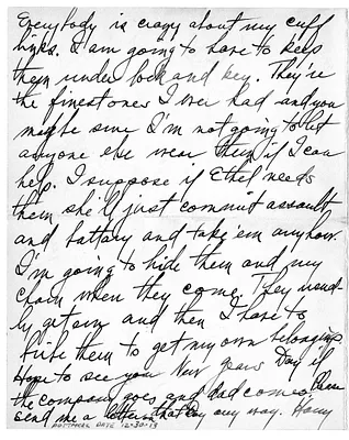 p. 6