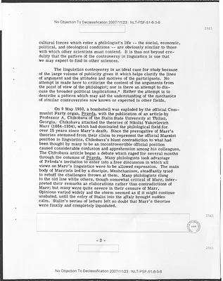 p. 7