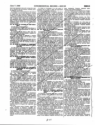 p. 59