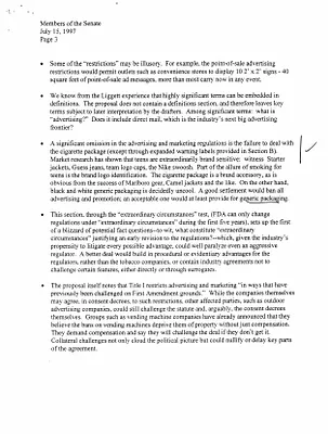 p. 36