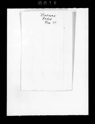 p. 26