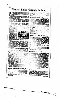 p. 29