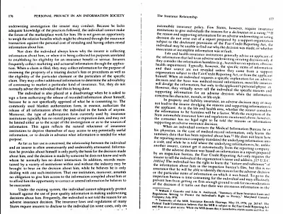 p. 35