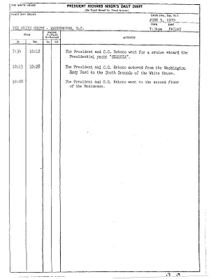 p. 34