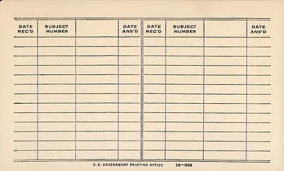 p. 40