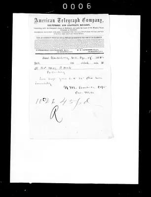 p. 16