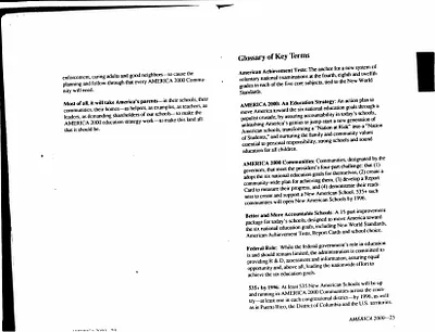 p. 18