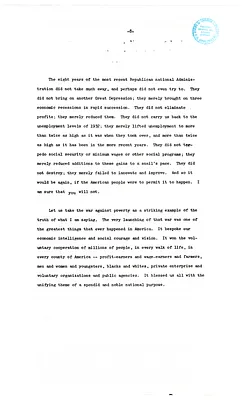 p. 8