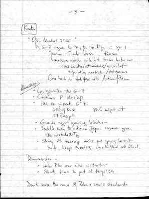 p. 43