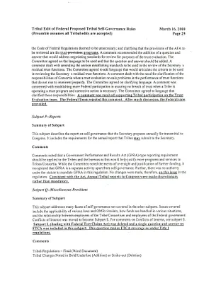 p. 29