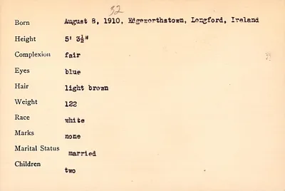 p. 49