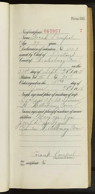 p. 15