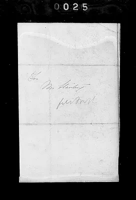 p. 28