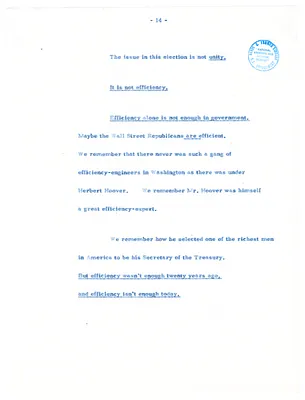 p. 14