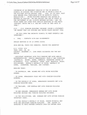 p. 45
