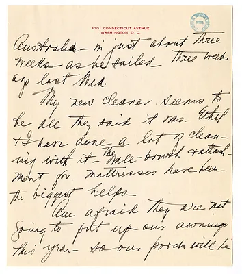 p. 3