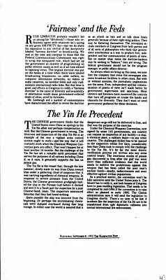 p. 53