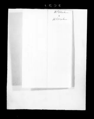 p. 35