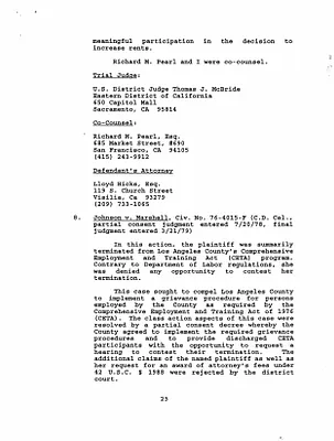 p. 26