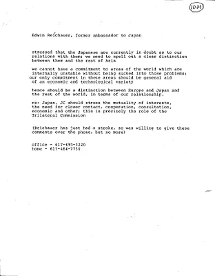 p. 19