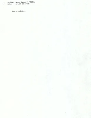 p. 34
