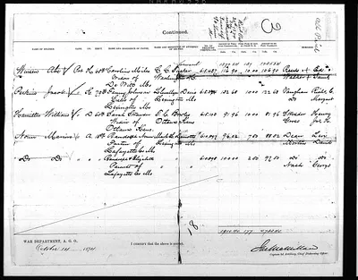 p. 21