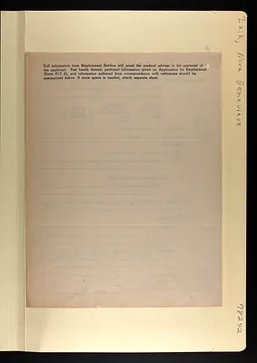 p. 37