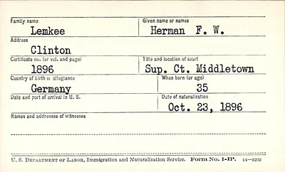 p. 13