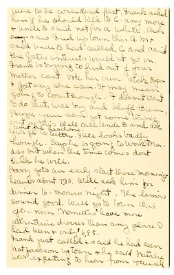 p. 2
