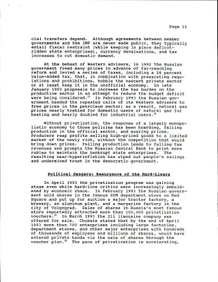 p. 43