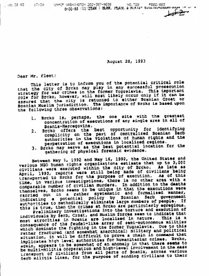 p. 32