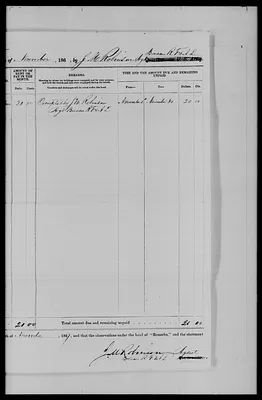 p. 51