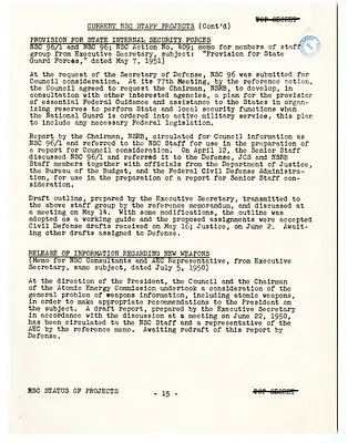 p. 17