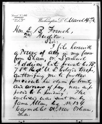 p. 15