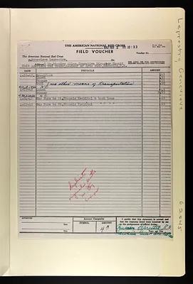 p. 35