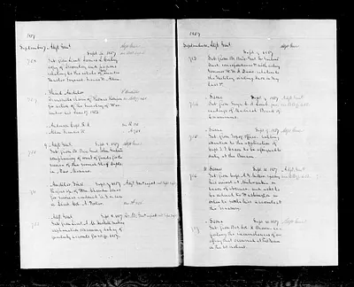 p. 24