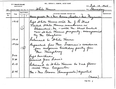 p. 1