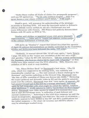 p. 10