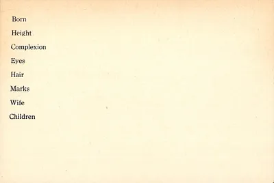 p. 20