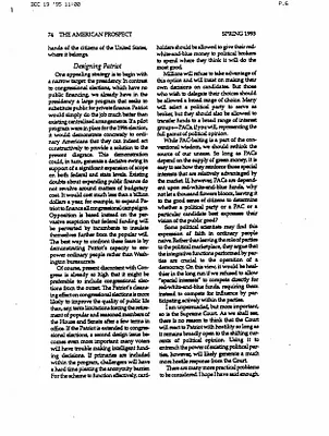 p. 28