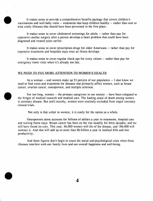 p. 46