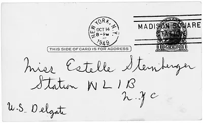 p. 18