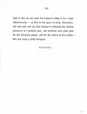 p. 30