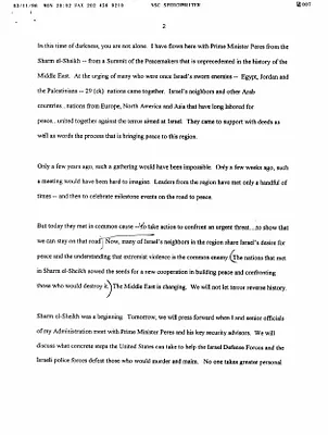 p. 13
