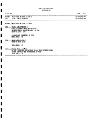 p. 22