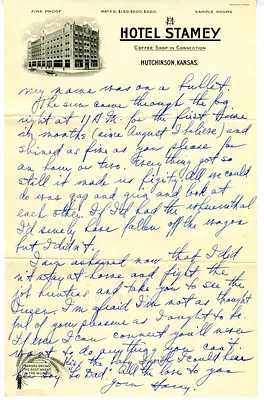 p. 4